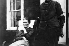 1922-00-00-PettisHL1855-ArnoldDW1849