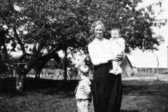 1922-05-30-ArnoldAE1917-BalitzTM1896-ArnoldAF1921