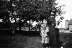 1922-05-30-KucksMS1877-ArnoldAE1917-ArnoldAF1921