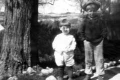 1923-00-00-ArnoldAF1921-ArnoldAE1917