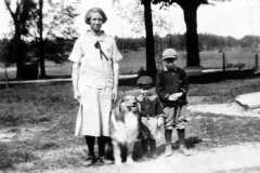 1923-00-00-BalitzTM1896ArnoldAE1917-ArnoldAL1925