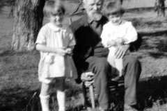 1923-00-00-KucksJC1845-ArnoldAF1921-ArnoldAE1917