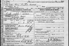 1923-11-24-ParkMA1839-Death-Certificate