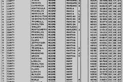 1923-11-24-ParkMA1839-Death-Index