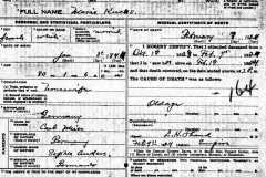 1924-02-07-MeierJM1844-Death-Certificate-MeierJM1844-tinyurl-com-yc24jbov-crop