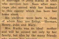 1924-02-07-MeierJM1844-Obituary