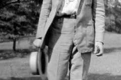 1925-00-00-BalitzEF1899