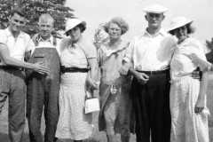 1925-00-00-BalitzFX1870-KucksMS1877-Family