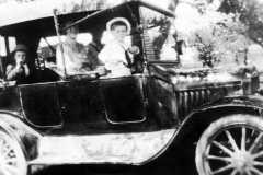 1925-00-00-BalitzTM1896-ArnoldAE1917-ArnoldAF1921-Car