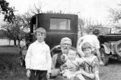 1925-00-00-KucksJC1845-ArnoldAE1917-ArnoldAF1921-ArnoldAL1925