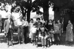 1925-00-00-KucksJC1845-Family