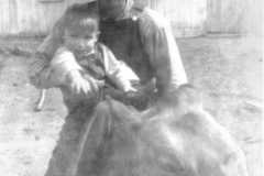 1925-00-00-MooreRE1910