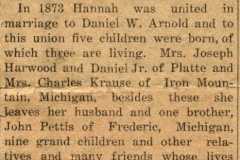 1925-01-25-PettisHL1855-Obituary-Edit