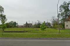 1925-10-19-BalitzErnestF-905-W-Bancroft-St-Street-View-2021