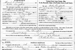 1925-10-19-BalitzErnestF-CampbellDella-Marriage-License-Application-tinyurl-com-ybwysydh-crop