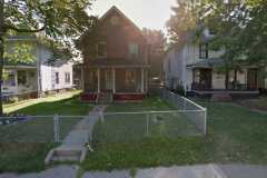 1925-10-19-CampbellDella-2252-Auburn-Ave-Street-View-2021