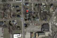 1925-10-19-CampbellDella-2252-Auburn-Ave