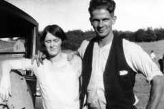 1926-00-00-BalitzLW1906