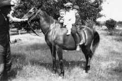 1926-01-01-circa-ArnoldDW1849-Alvin-Allen-Alton