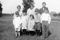 1927-00-00-ArnoldAE1917-ArnoldAF1921