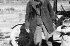 1927-01-01-circa-ArnoldDW1849-ArnoldAL1925