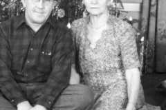 1928-00-00-BalitzEF1899-KucksMS1877-Christmas