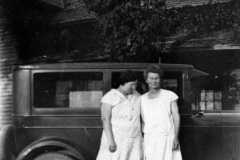 1928-00-00-KucksMS1877-CampbellDella