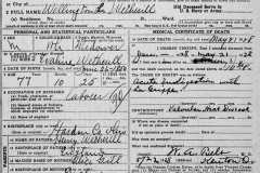 1928-05-21-Death-Certificate-WetherillWL1850-tinyurl-ya32qby2