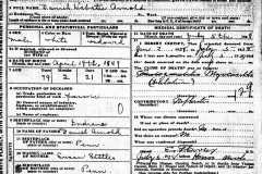 1928-07-05-ArnoldDW1849-Death-Certificate