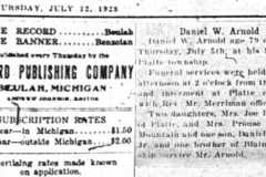 1928-07-12-ArnoldDW1849-Death-Obituary