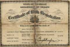 1929-10-10-ArnoldLD1929-Birth-Certificate-edited