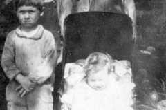 1930-00-00-ArnoldLD1929-ArnoldAE1917-ArnoldAF1921-ArnoldAL1925