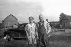 1930-00-00-BalitzFX1870-KucksMS1877-Farm