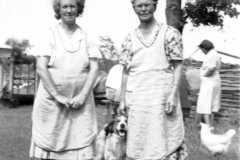 1930-00-00-BalitzTM1896-KucksMS1877-crop