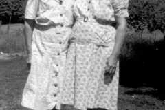 1930-00-00-KucksMS1877-BalitzTM1896-crop