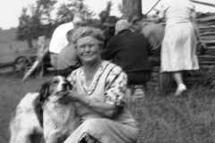 1930-00-00-KucksMS1877-with-dog-crop