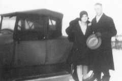 1930-00-00-MooreRE1910-KahleyLL1912-Car