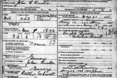 1930-05-27-KucksJC1845-Death-Certificate