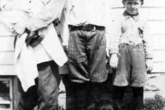 1930-07-01-Children-of-ArnoldDS1890-ArnoldLD1929-ArnoldAE1917-ArnoldAF1921-ArnoldAL1925
