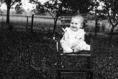 1931-07-03-MooreDJ1931
