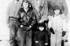 1931-12-26-ArnoldDS1890-BalitzTM1896-and-Four-Boys-Taken-at-2-house