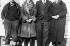 1931-12-26-BalitzFX1870-BalitzTM1896-BalitzEF1899-KucksMS1877