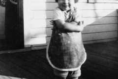 1933-00-00-MooreDJ1931-crop