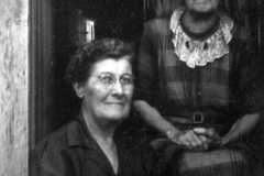 1935-00-00-ArnoldDM1883-ArnoldLF1875
