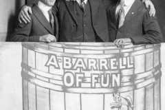 1935-00-00-BalitzEF1899-with-friends