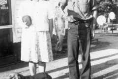 1935-00-00-KahleyLL1912-MooreRE1910
