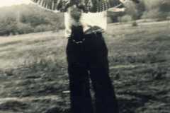 1936-00-00-ArnoldAE1917-with-Hawk-he-shot