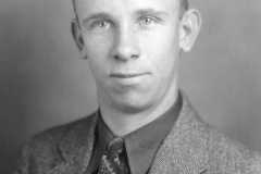 1936-00-00-ArnoldAE1917
