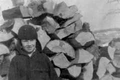 1936-00-00-ArnoldLD1929