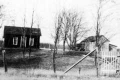 1936-00-00-Fowler-Road-2